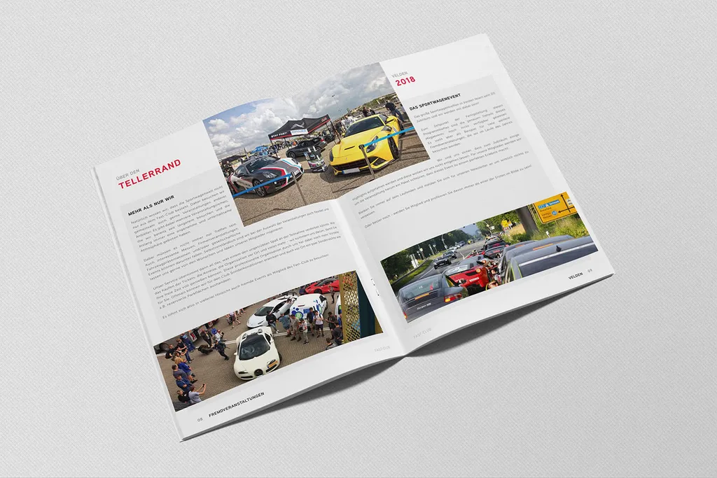 Magazin 2018 für Fast-Club – Bild 2