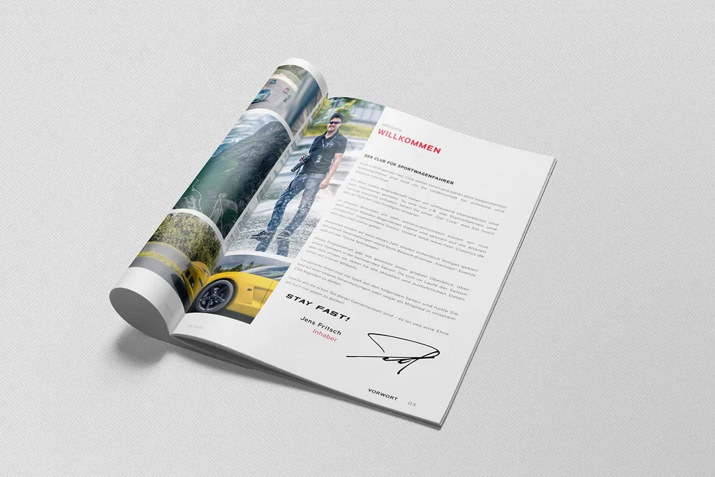 Magazin 2018 für Fast-Club – Bild 3